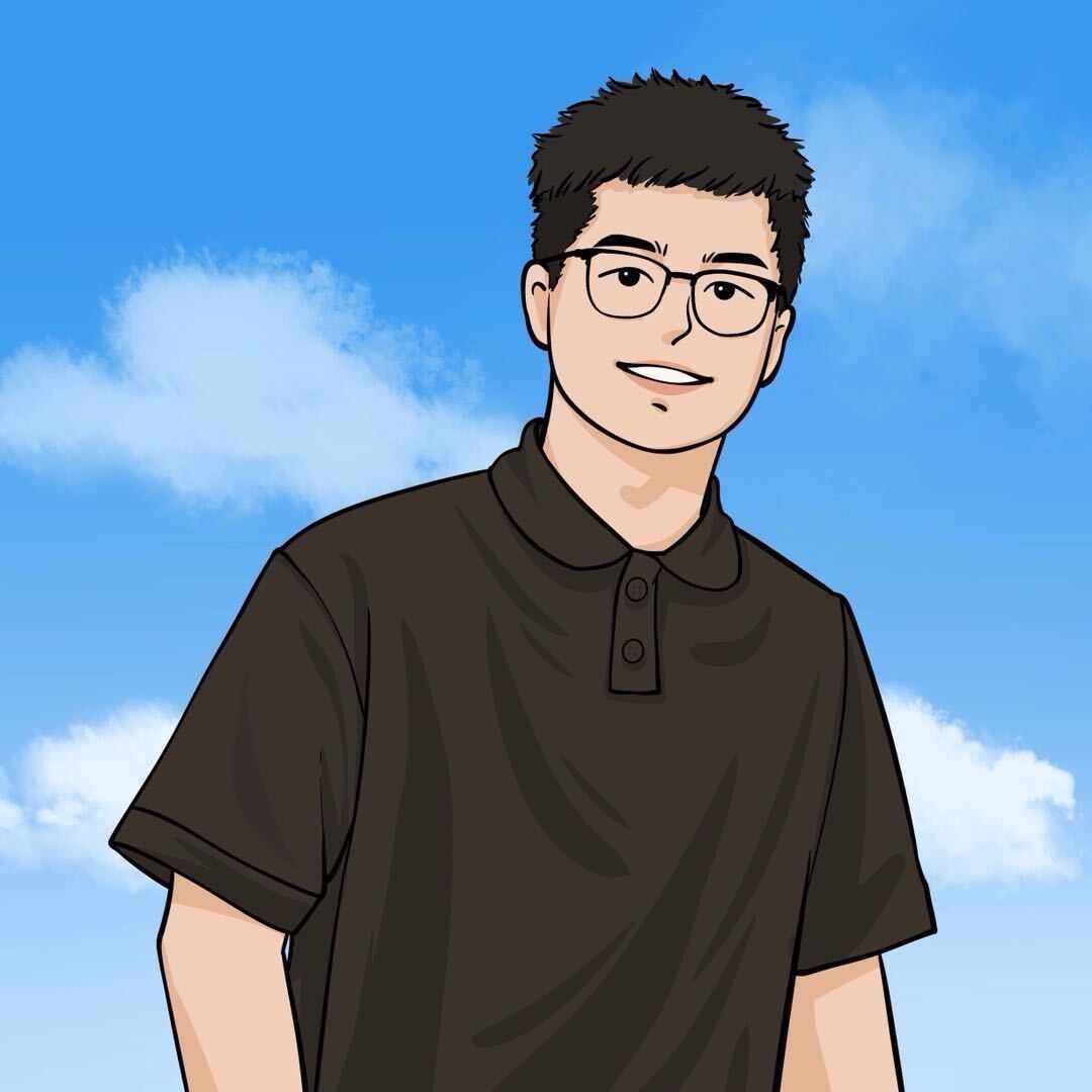 辰星的头像-辰星